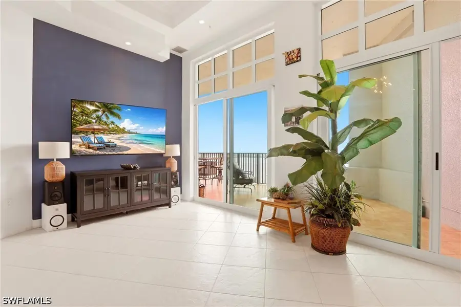 2797 First Street #2105, Fort Myers, FL 33916 - #2