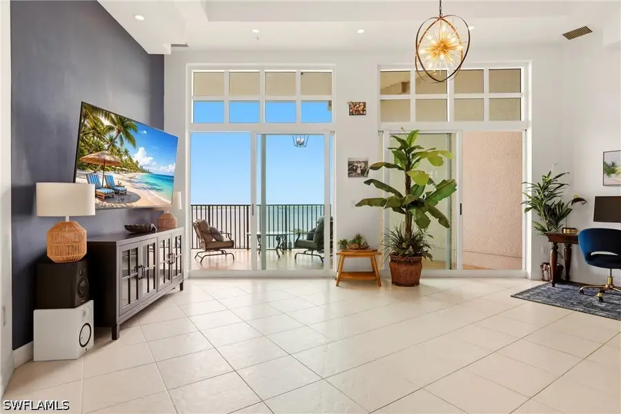 2797 First Street #2105, Fort Myers, FL 33916 - #3