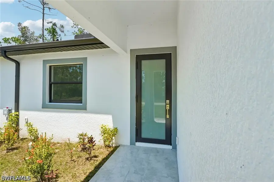 845-847 Meadow Road, Lehigh Acres, FL 33973 - #3