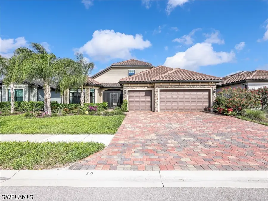 6597 Legacy Way, Avenue Maria, FL 34142 - #2