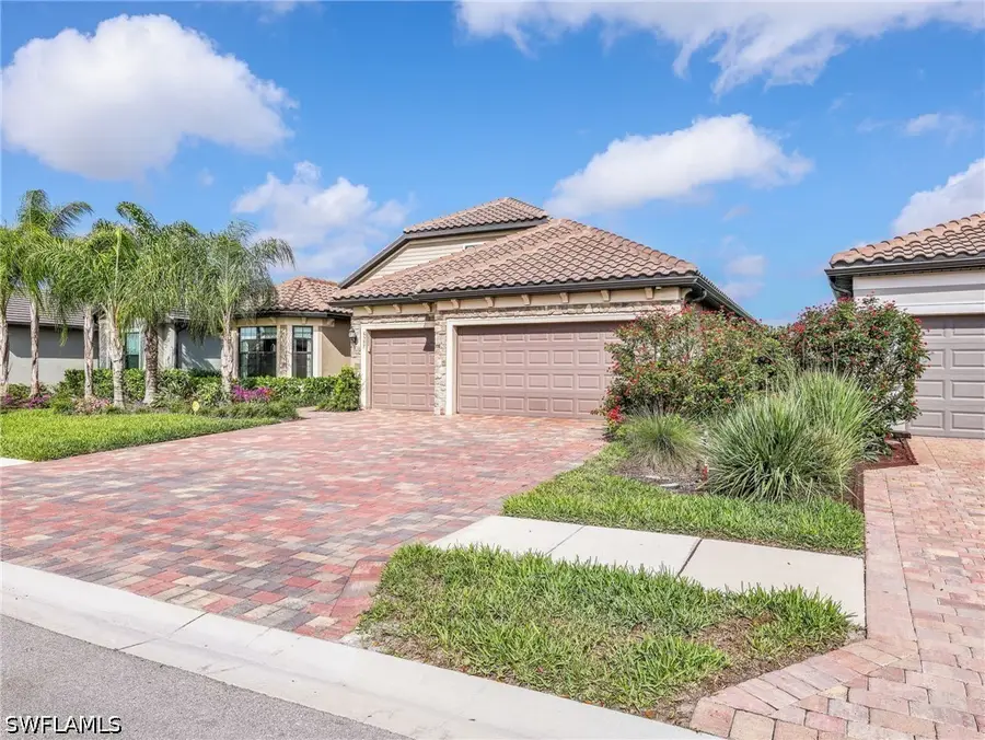 6597 Legacy Way, Avenue Maria, FL 34142 - #3