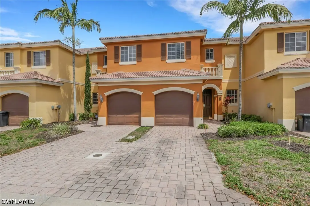 10260 Olivewood Way #58, Estero, FL 33928 - #1