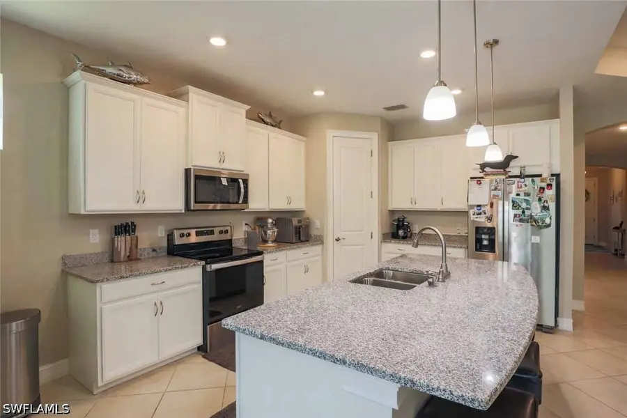 18236 Everson Miles Circle, North Fort Myers, FL 33917 - #3