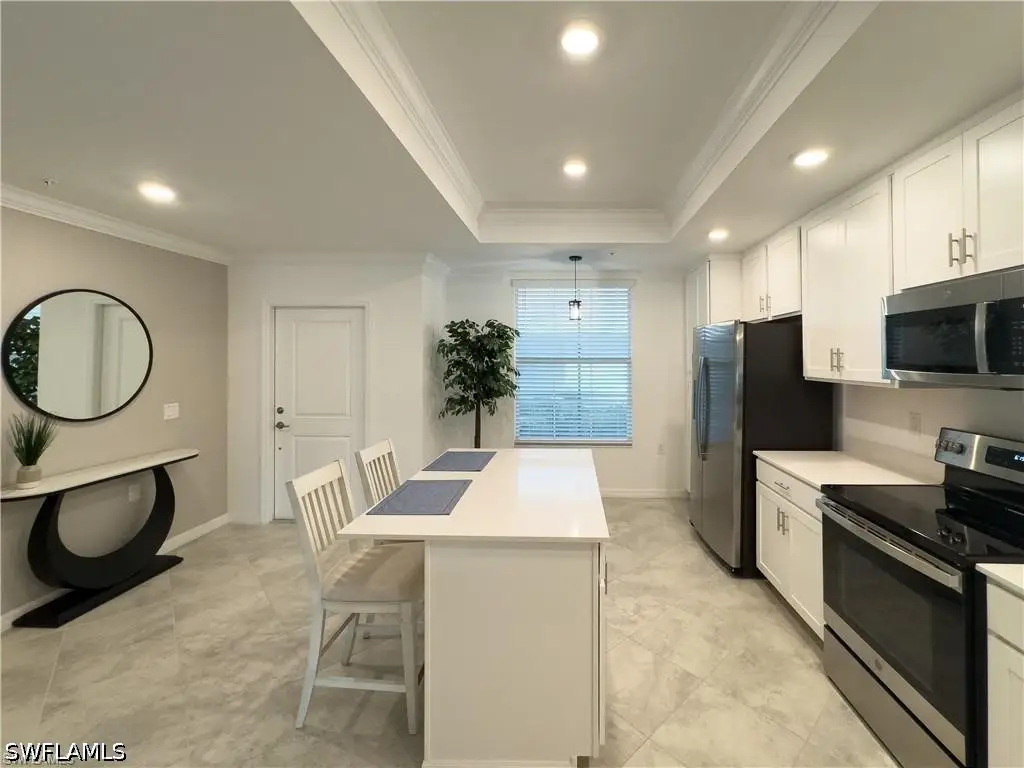 6023 Ellerston Way #1816, Avenue Maria, FL 34142 - #1