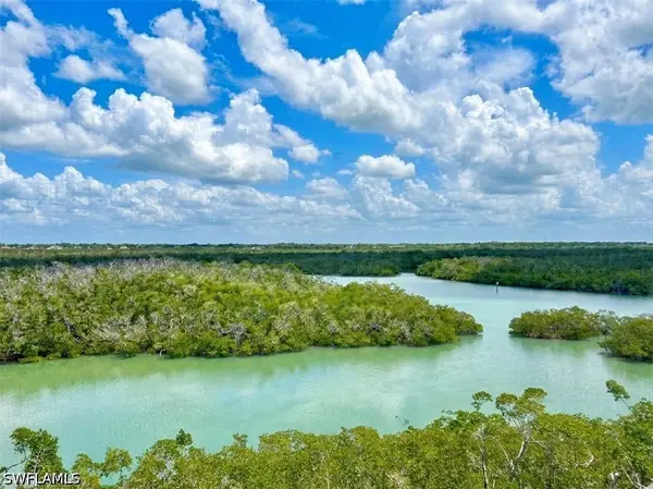 262 Barefoot Beach Boulevard #503, Bonita Springs, FL 34134