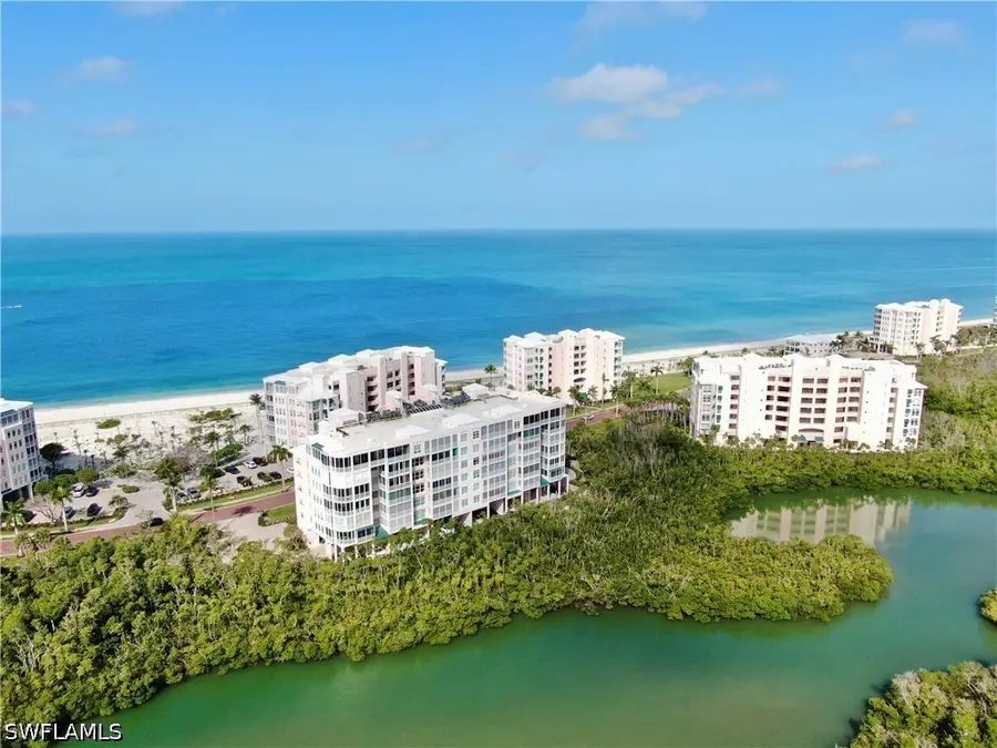 262 Barefoot Beach Boulevard #503, Bonita Springs, FL 34134 - #2