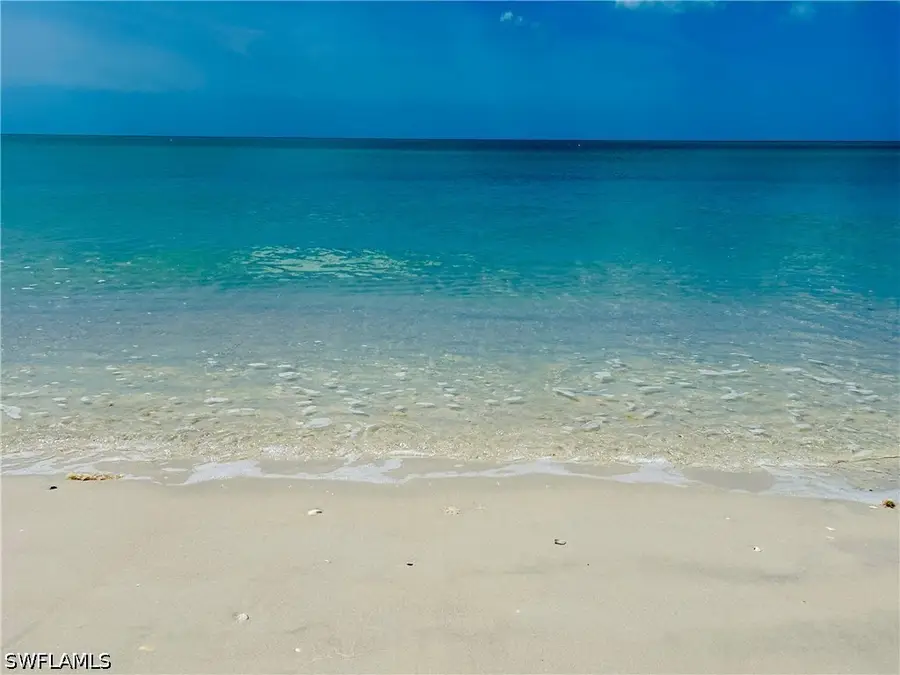 262 Barefoot Beach Boulevard #503, Bonita Springs, FL 34134 - #3