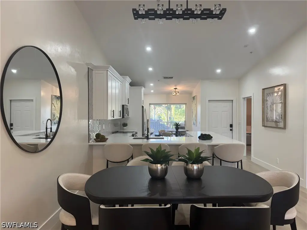 7645 Arbor Lakes Court #2324, Naples, FL 34112 - #1