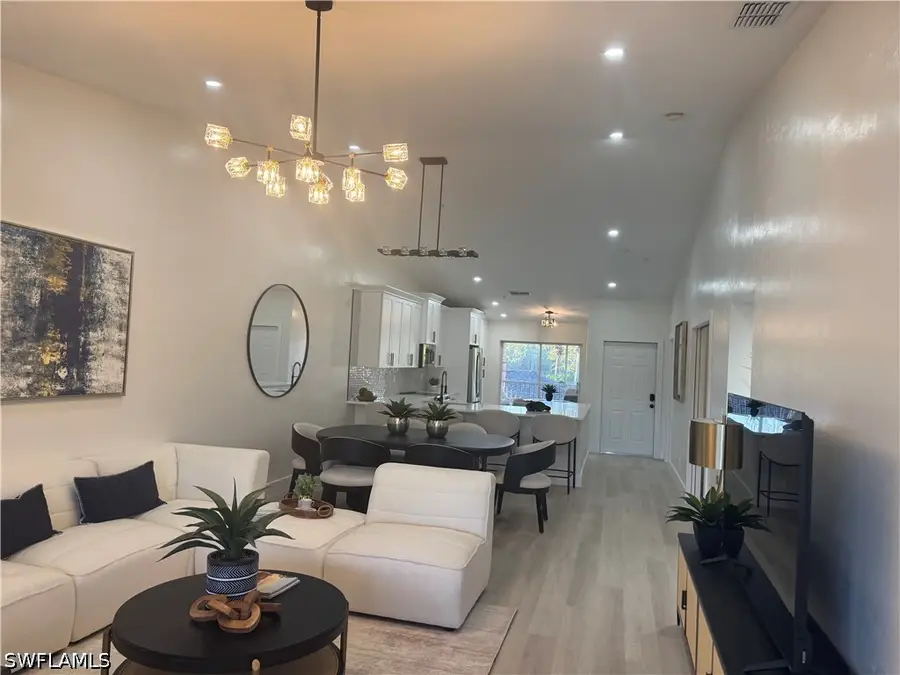 7645 Arbor Lakes Court #2324, Naples, FL 34112 - #2