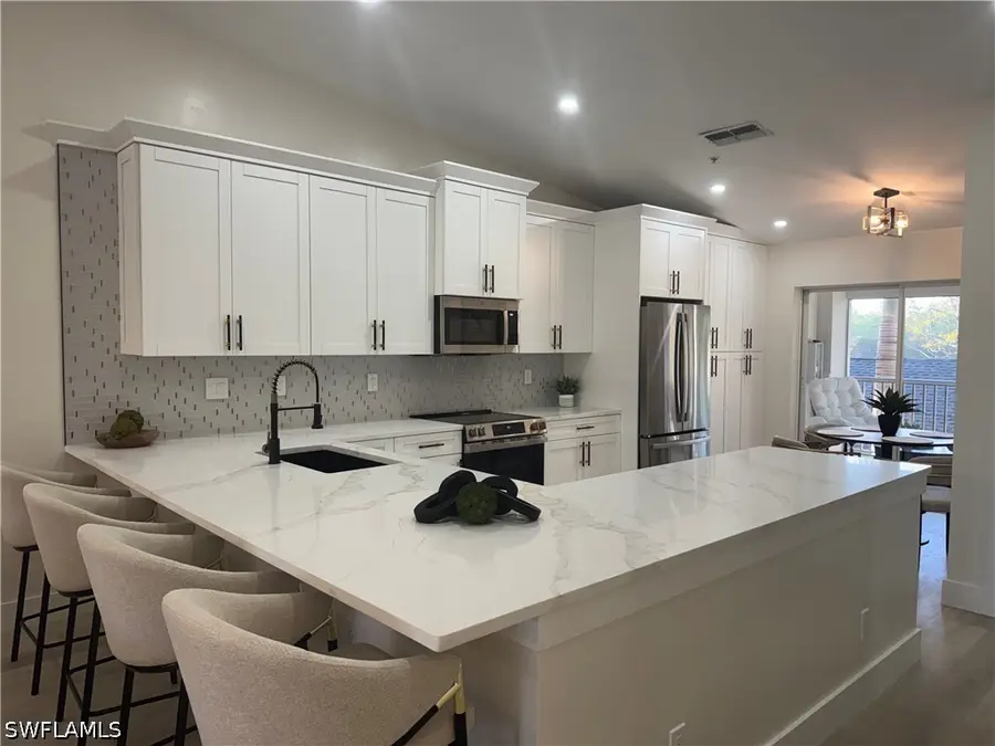 7645 Arbor Lakes Court #2324, Naples, FL 34112 - #3