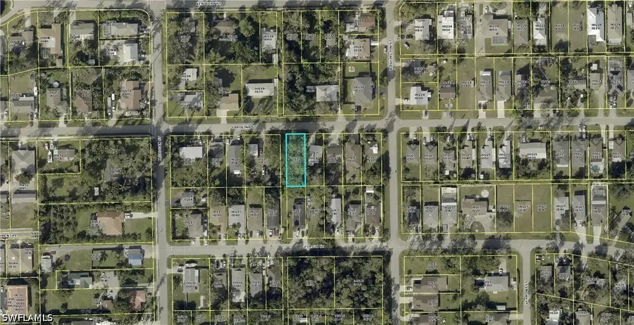 10010 Carolina Street, Bonita Springs, FL 34135 - #2