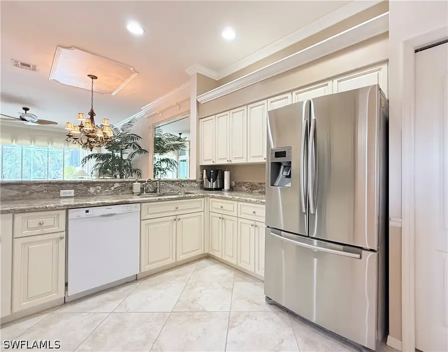 7971 Kilkenny Way #G18, Naples, FL 34112 - #2