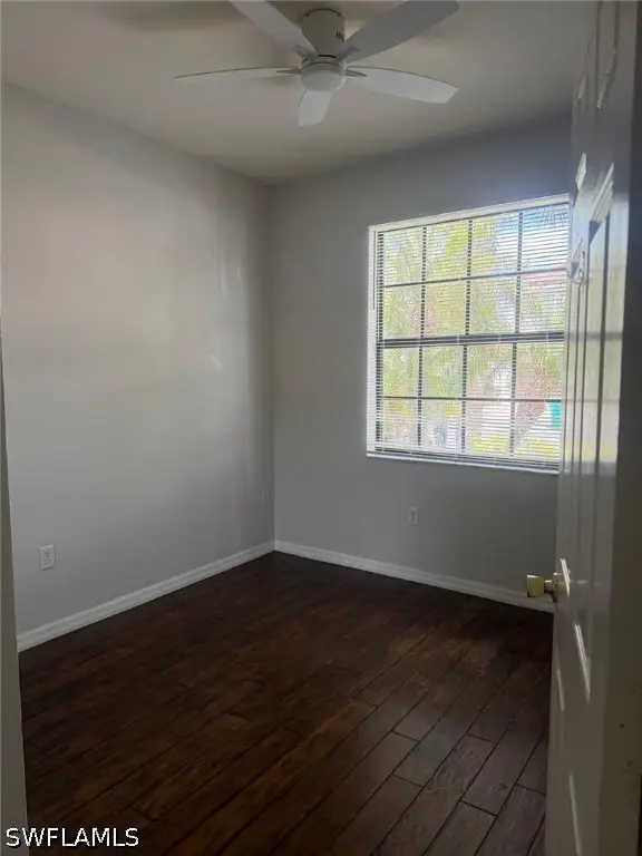 7350 Bristol Circle, Naples, FL 34120 - #3