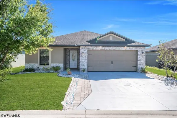 175 Shadowview Court, Lehigh Acres, FL 33974