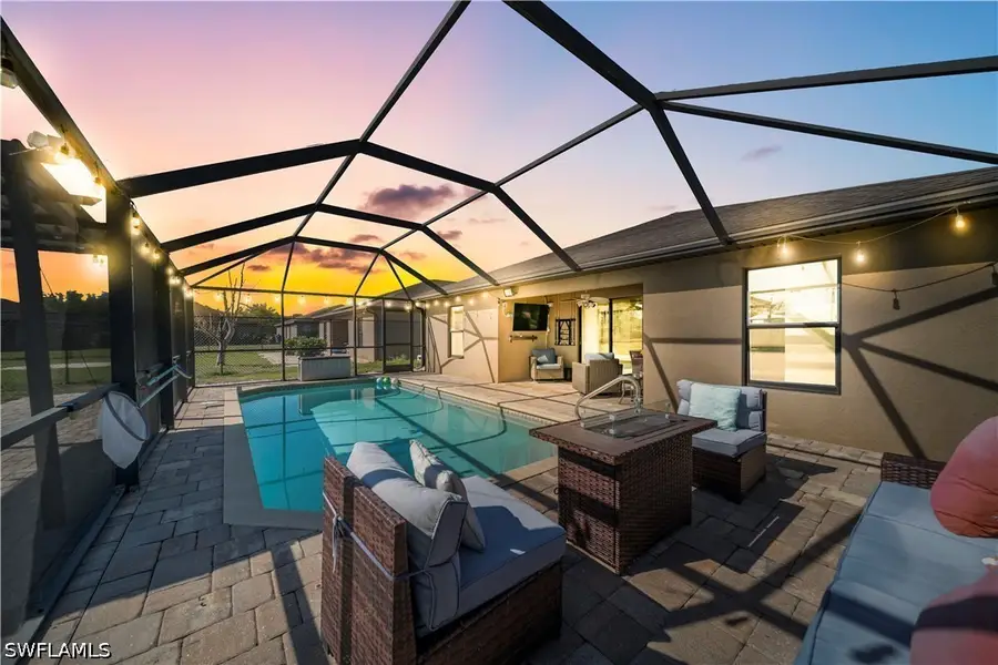 175 Shadowview Court, Lehigh Acres, FL 33974 - #2