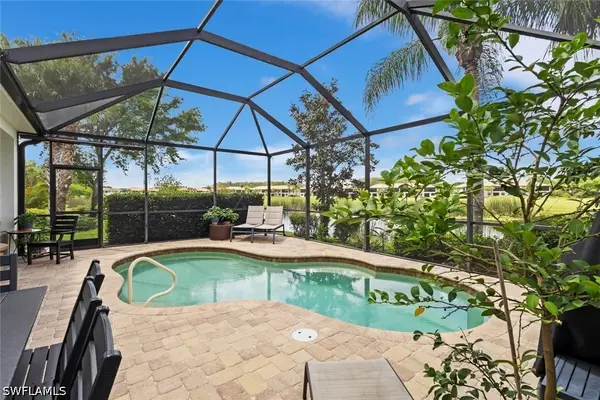 5719 Declaration Court, Ave Maria, FL 34142