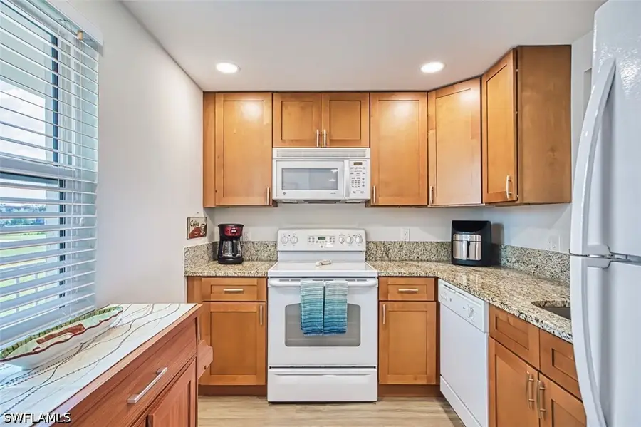 1624 Pine Valley Drive #211, Fort Myers, FL 33907 - #3