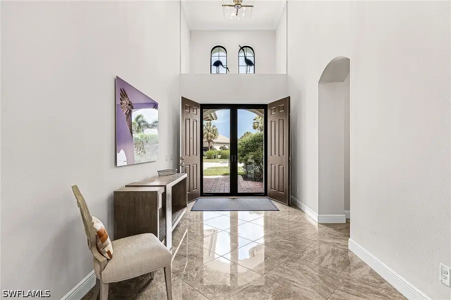 11942 Heather Woods Court, Naples, FL 34120 - #3