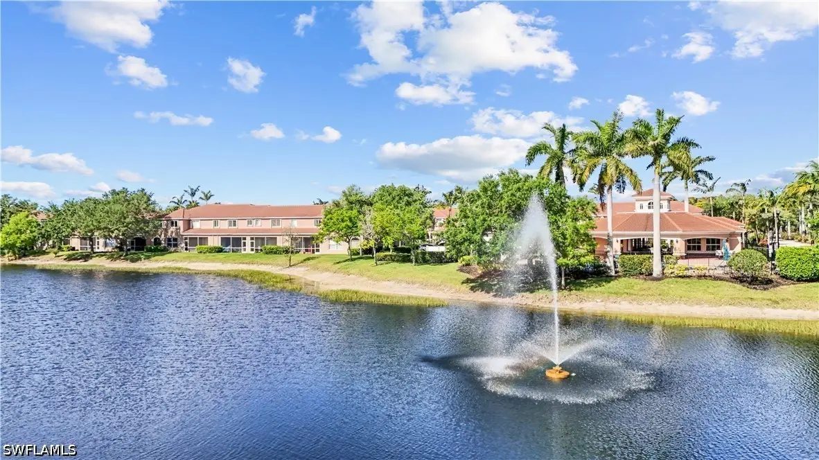 9808 Roundstone Circle, Fort Myers, FL 33967 - #1