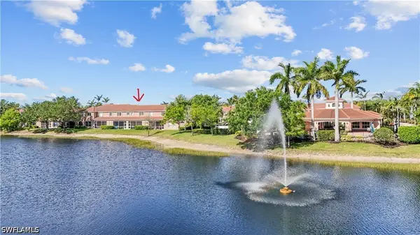 9808 Roundstone Circle, Fort Myers, FL 33967