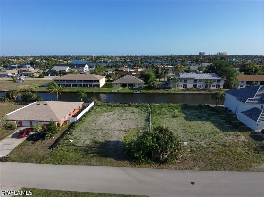 628 SW 47th Street, Cape Coral, FL 33914 - #3