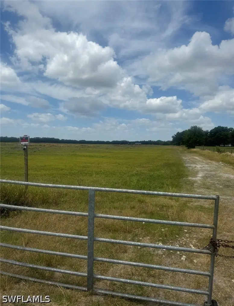 Address Withheld By Seller, Wauchula, FL 33873 - #1