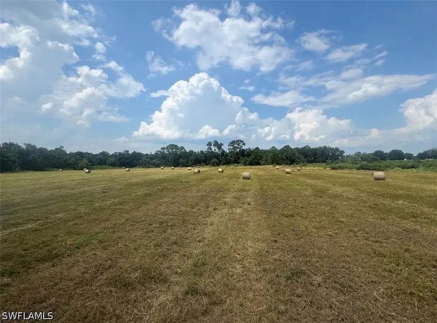 Address Withheld By Seller, Wauchula, FL 33873 - #2