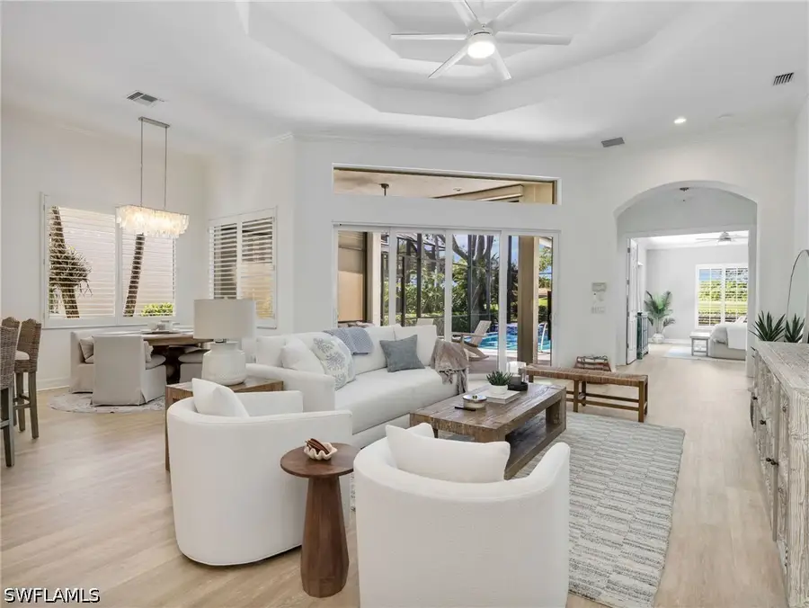 4232 Kensington High Street, Naples, FL 34105 - #2