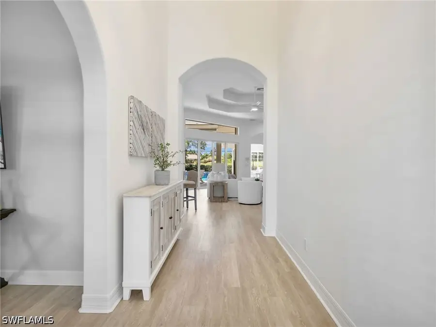 4232 Kensington High Street, Naples, FL 34105 - #3