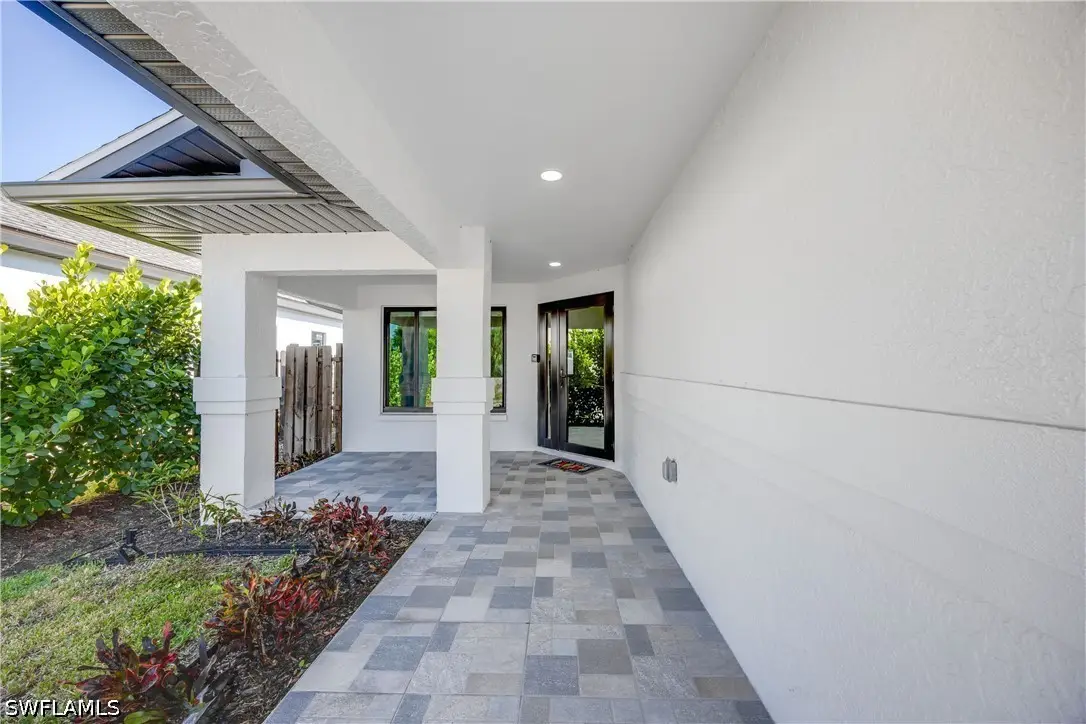 841 91st Avenue N, Naples, FL 34108 - #1