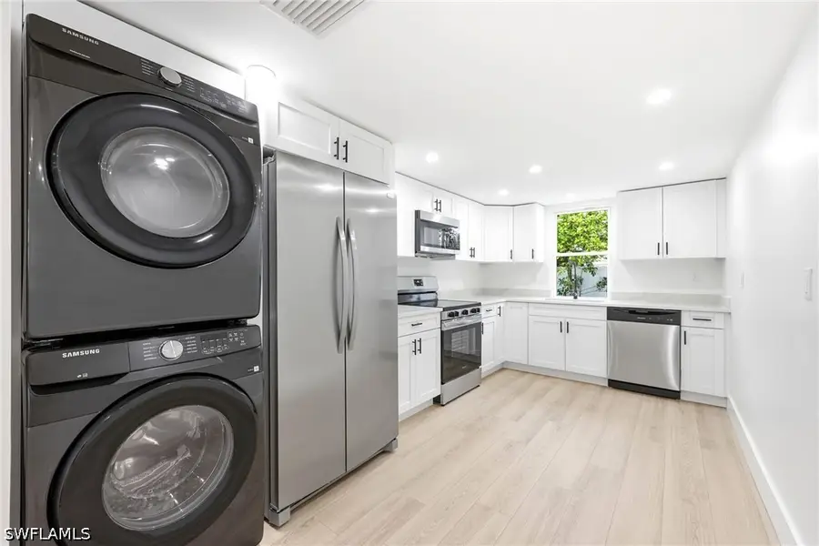 5344 Texas Avenue, Naples, FL 34113 - #2