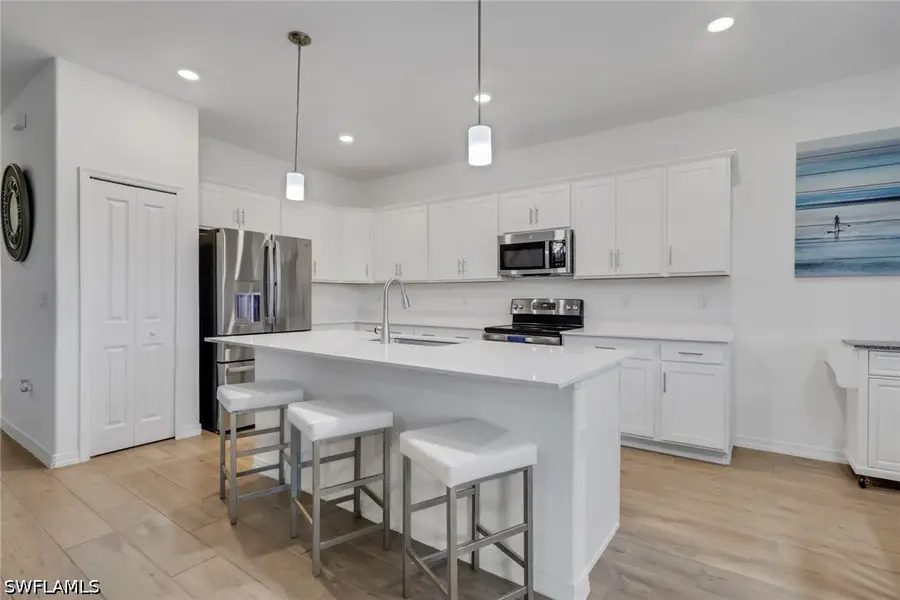 2257 Avocado Lane, Naples, FL 34120 - #3