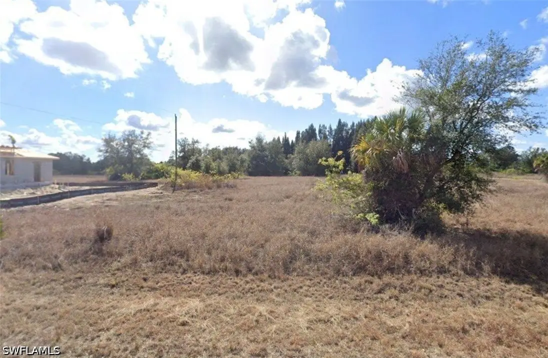 4102 E 17th Street, Lehigh Acres, FL 33972 - #1