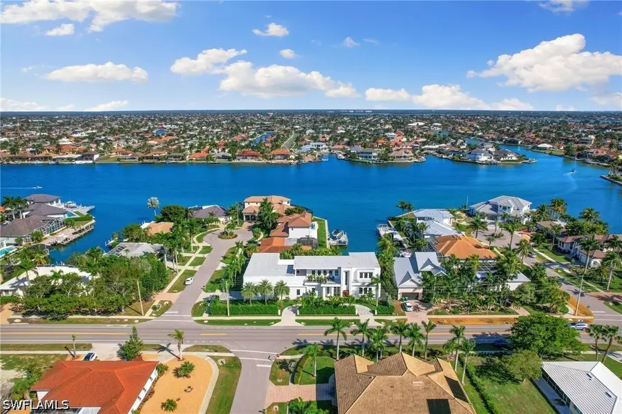 981 Aster Court, Marco Island, FL 34145 - #3