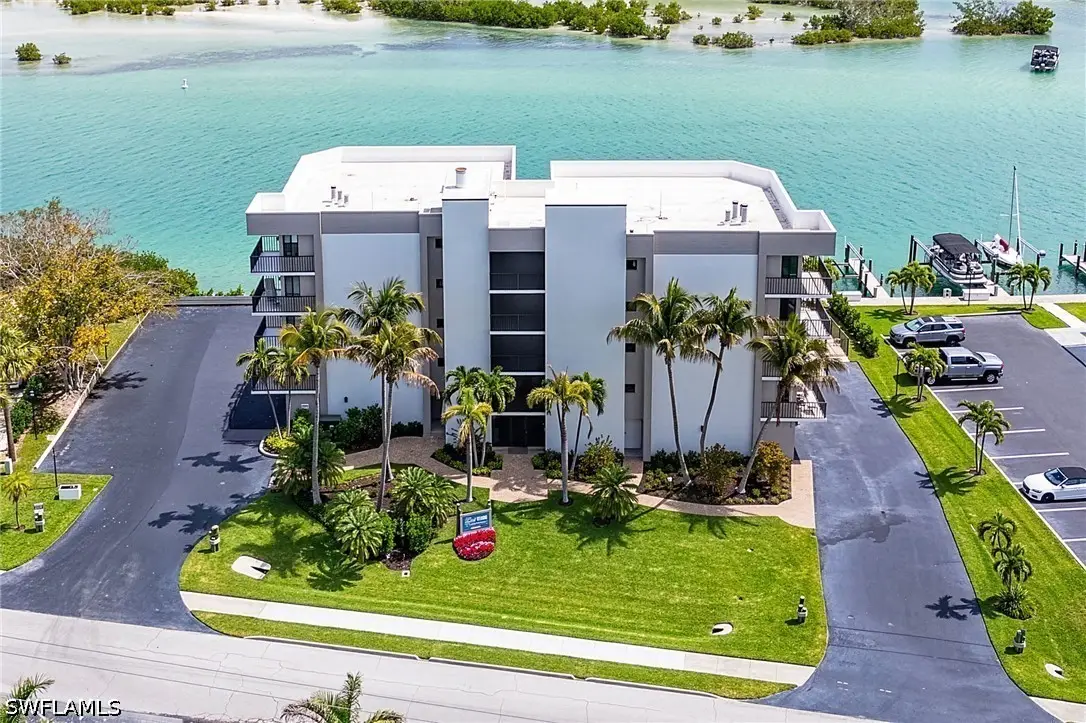 25875 Hickory Boulevard #402, Bonita Springs, FL 34134 - #1