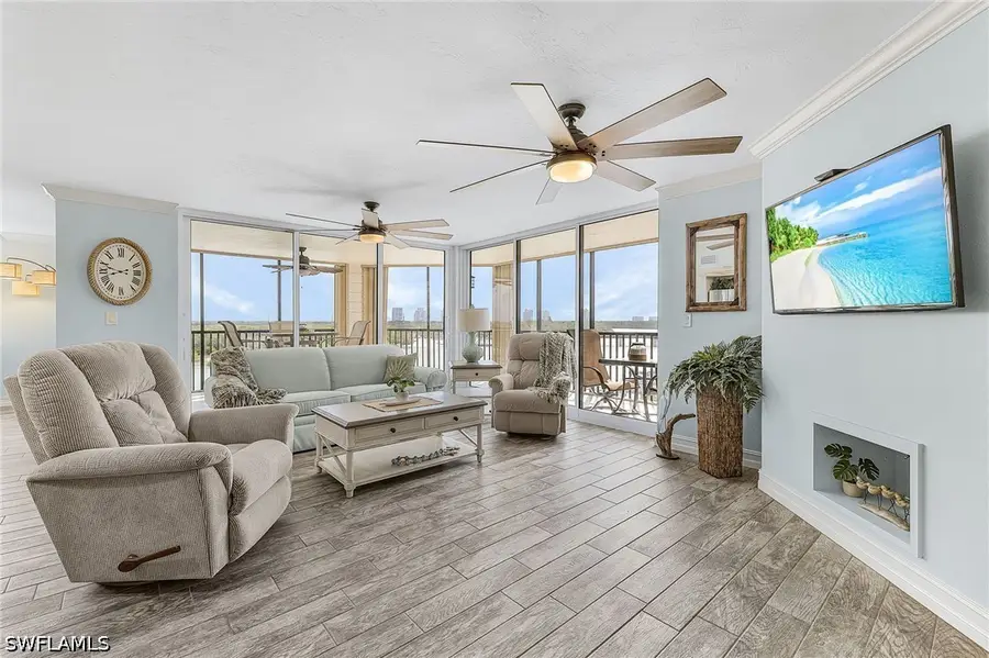 25875 Hickory Boulevard #402, Bonita Springs, FL 34134 - #2