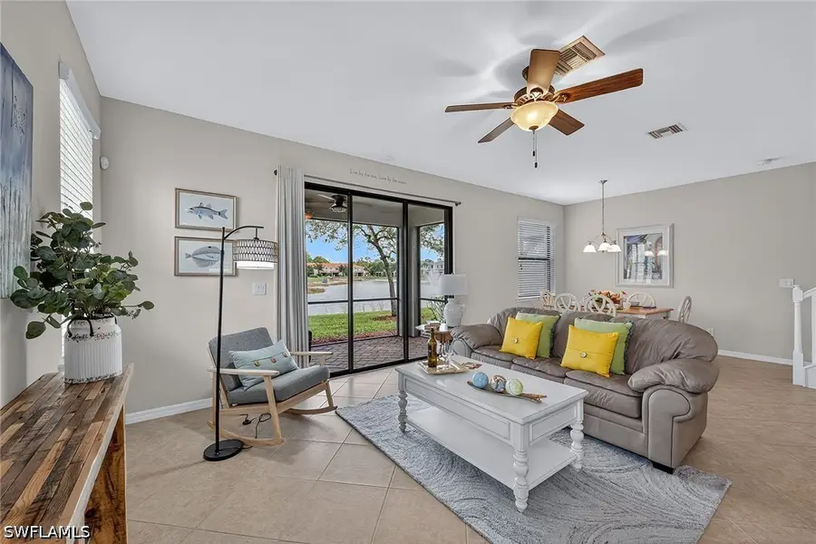 14799 Sutherland Avenue #435, Naples, FL 34119 - #3