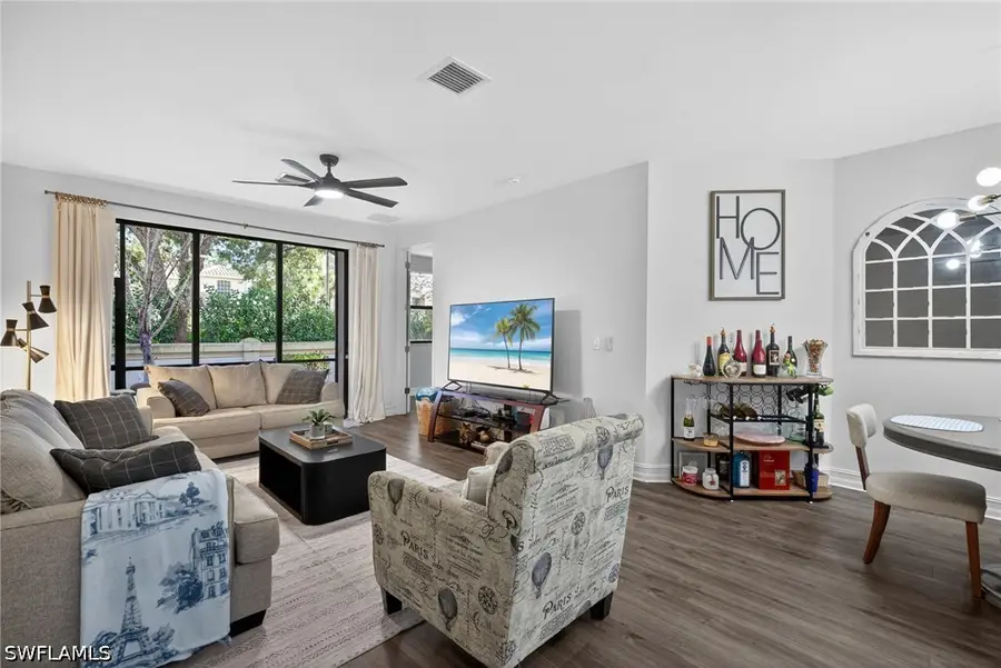 7845 Bristol Circle, Naples, FL 34120 - #2