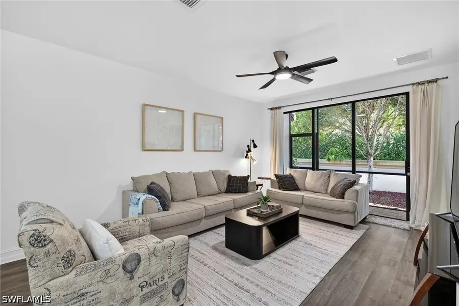 7845 Bristol Circle, Naples, FL 34120 - #3