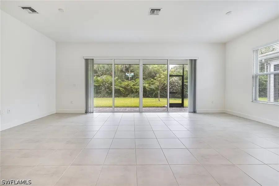 12448 Violet Lane, Naples, FL 34120 - #2