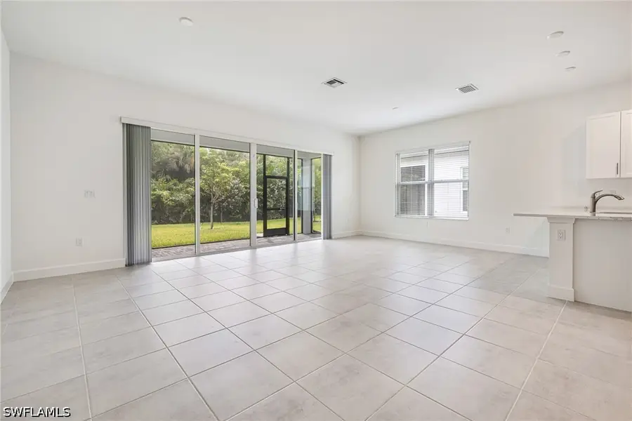 12448 Violet Lane, Naples, FL 34120 - #3