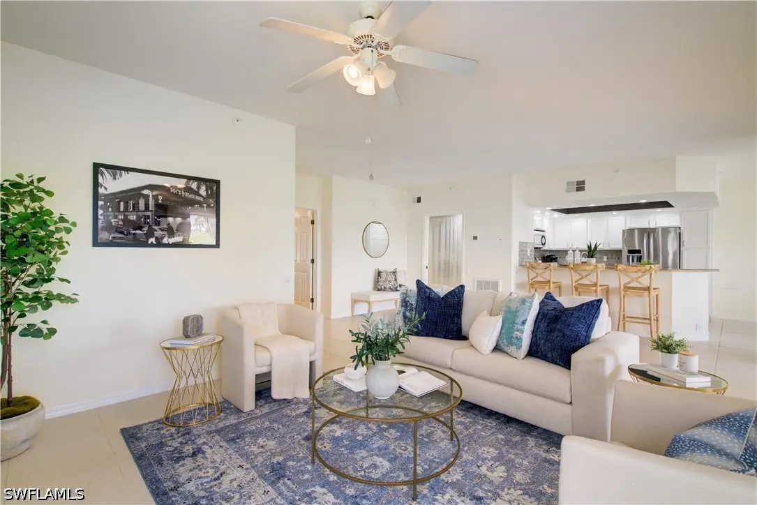 28044 Cavendish Court #5802, Bonita Springs, FL 34135 - #1