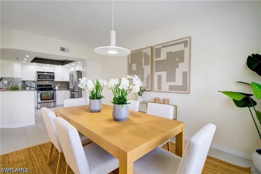28044 Cavendish Court #5802, Bonita Springs, FL 34135 - #2