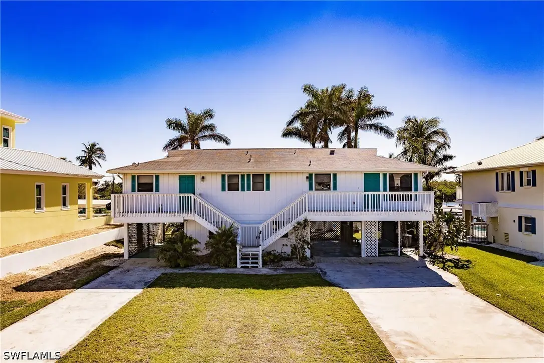 4861 Regal, Bonita Springs, FL 34134 - #1