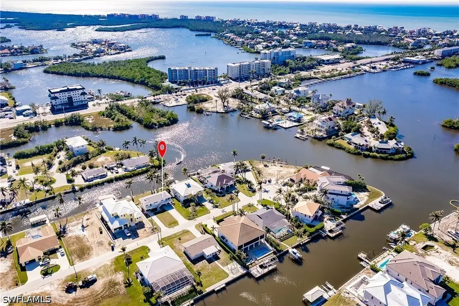 4861 Regal, Bonita Springs, FL 34134 - #3