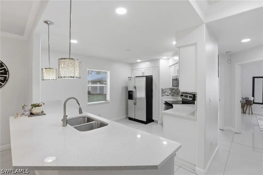 12351 Notting Hill Lane #34, Bonita Springs, FL 34135 - #1