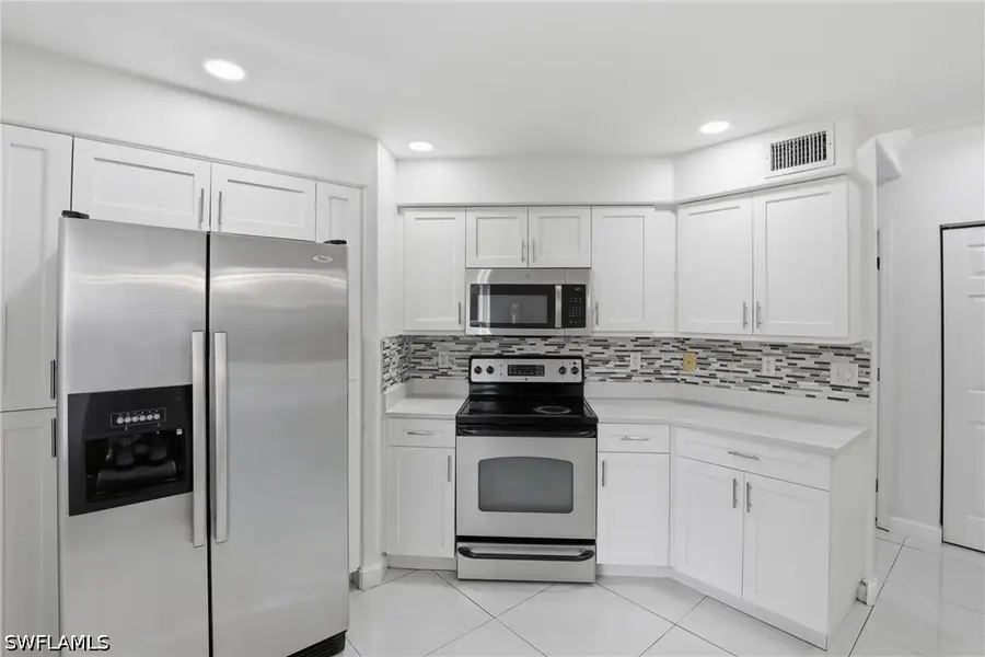 12351 Notting Hill Lane #34, Bonita Springs, FL 34135 - #2