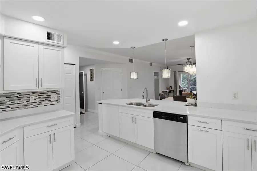 12351 Notting Hill Lane #34, Bonita Springs, FL 34135 - #3