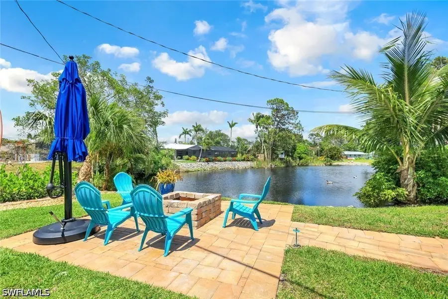 999 East Valley Drive, Bonita Springs, FL 34134 - #3