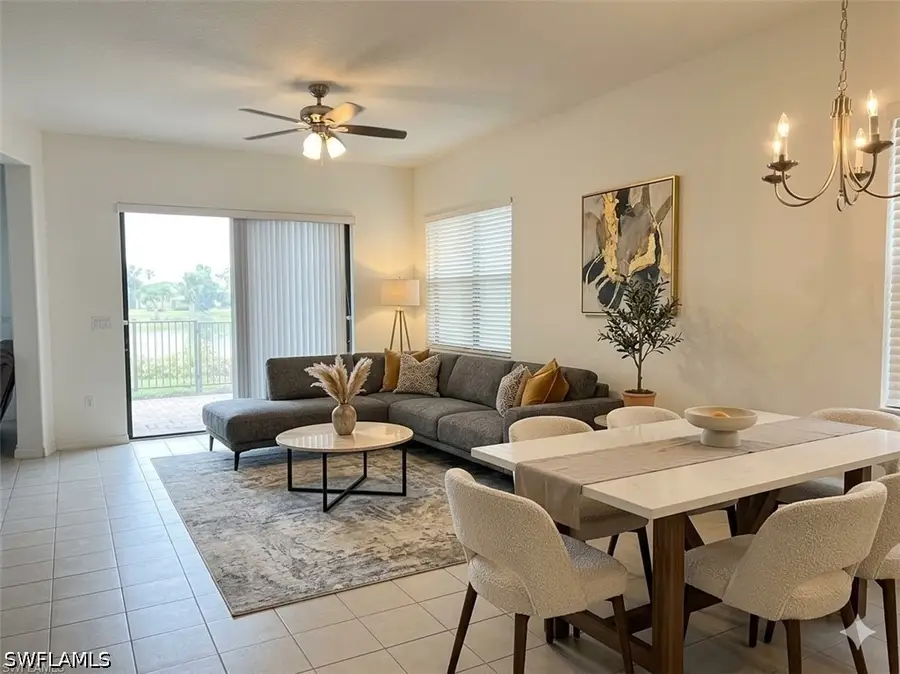 5293 Beckton Road, Avenue Maria, FL 34142 - #2